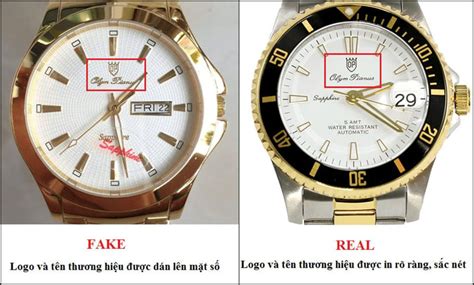 timeshops replica watches|how to identify replica watches.